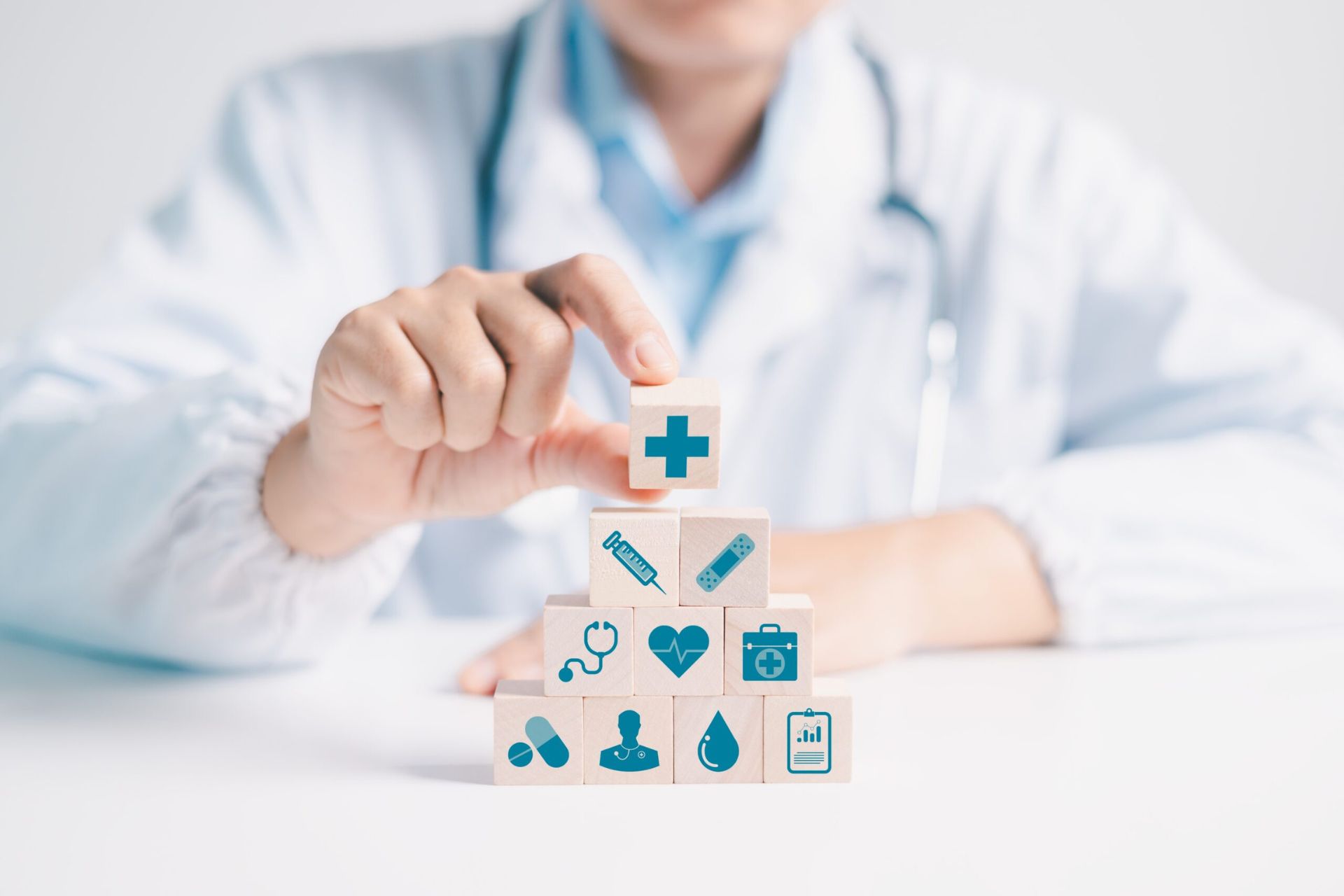 Best Medicine specialist in Barisal